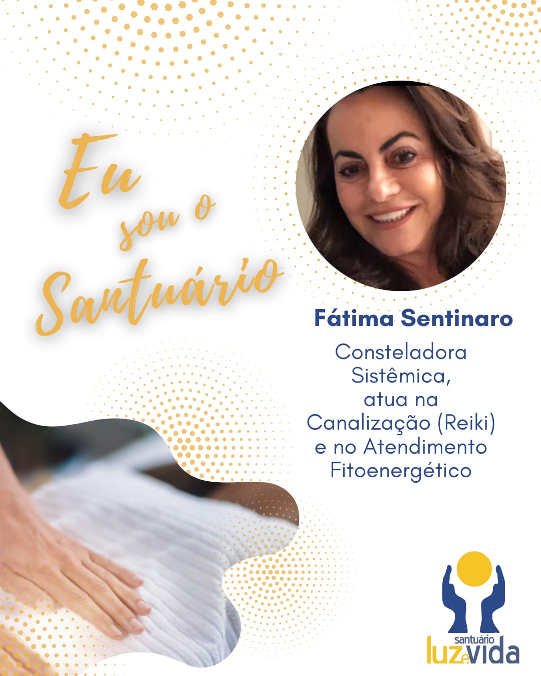 Fátima Sentinaro