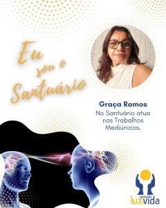 Graça Ramos