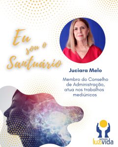 Juciara Melo
