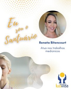 Renata Bitencourt