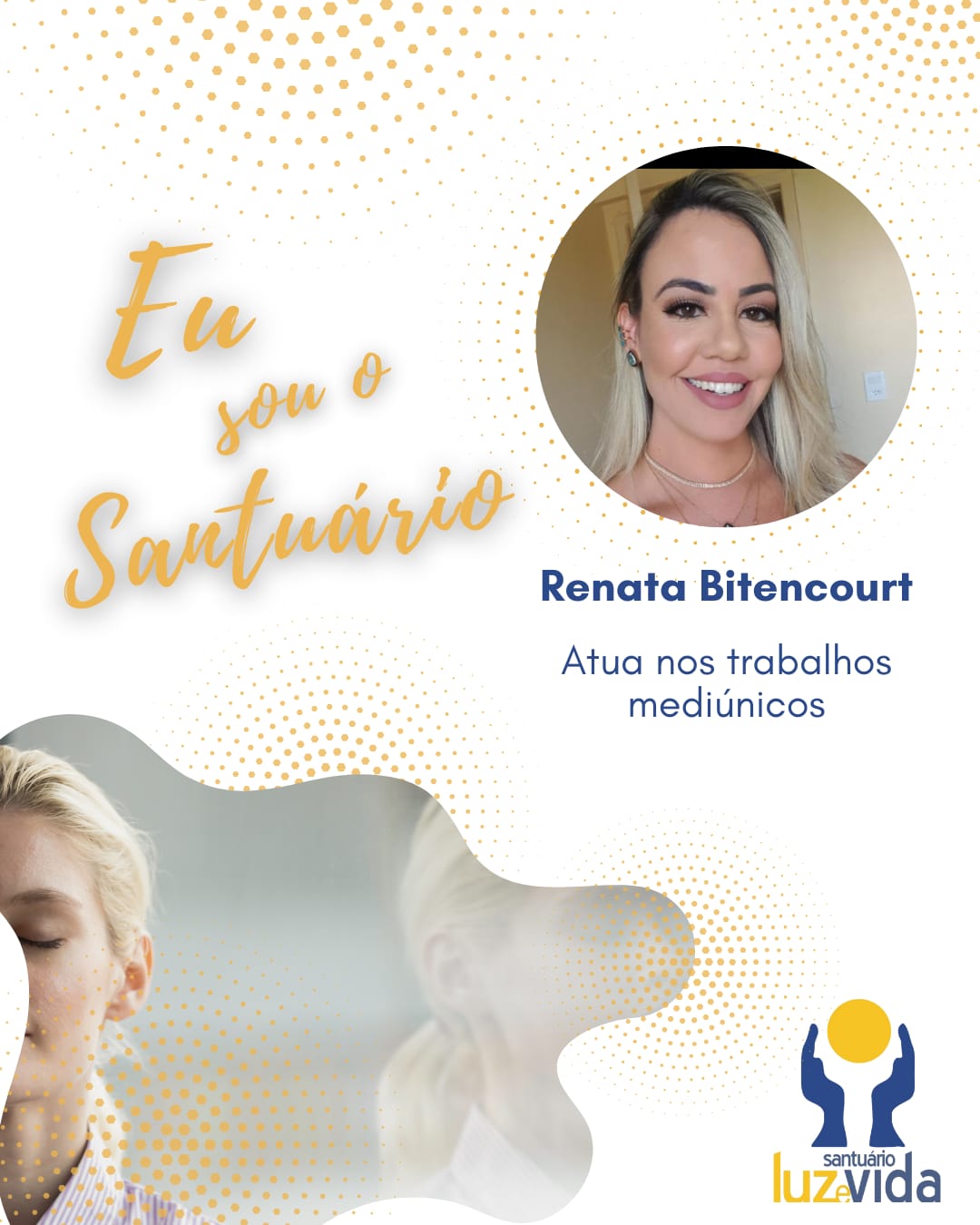 Renata Bitencourt