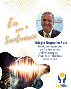 Sérgio Nogueira Reis