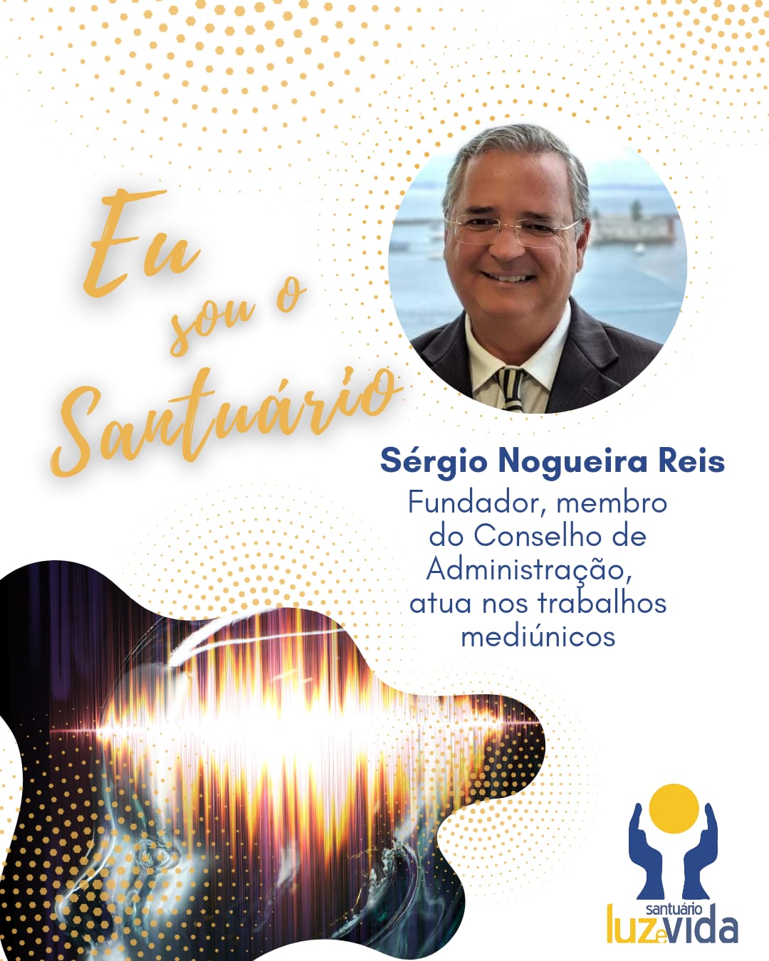 Sérgio Nogueira Reis